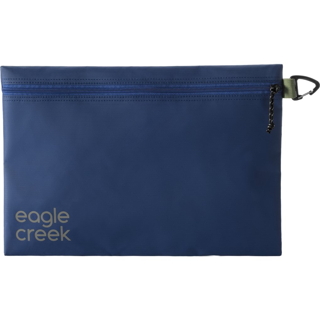 Eagle Creek Pack-It™ Gear Pouch - M - atlantic blue