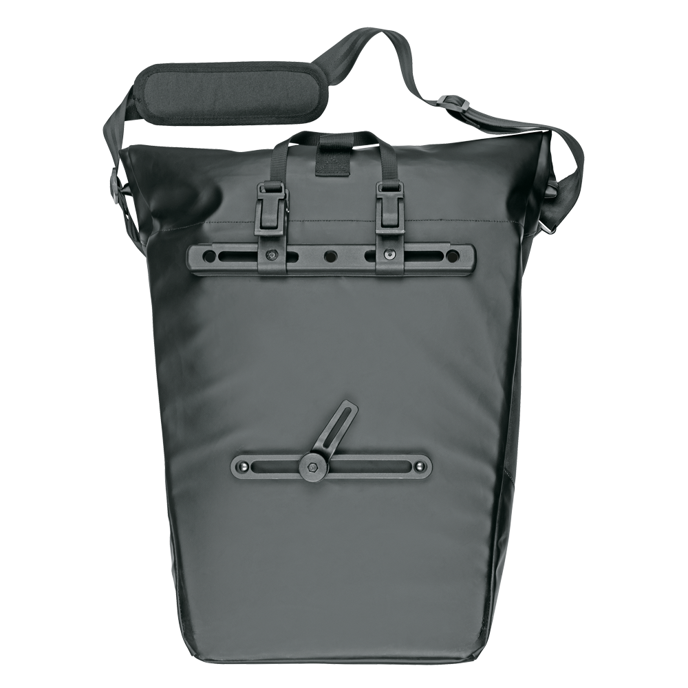SKS Infinity Urban Sidebag - 20L - black