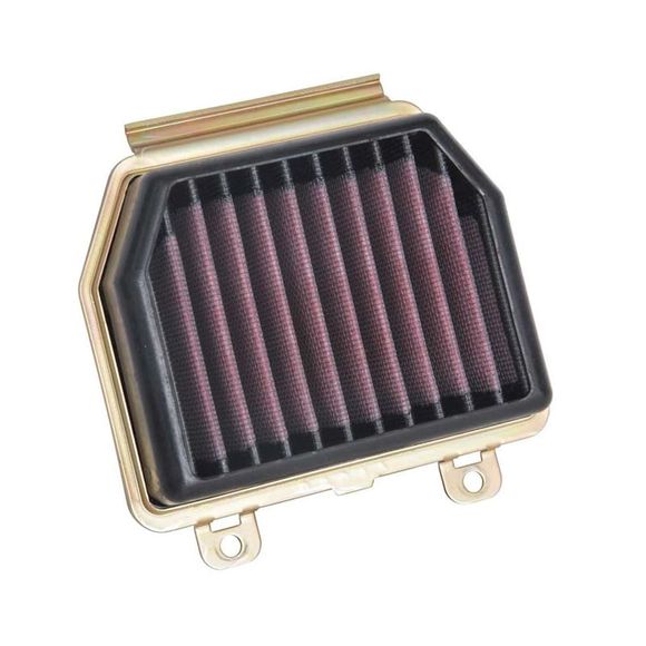 K&N Stage 1 Air FilterRef: Ha-2819 / Knha2819