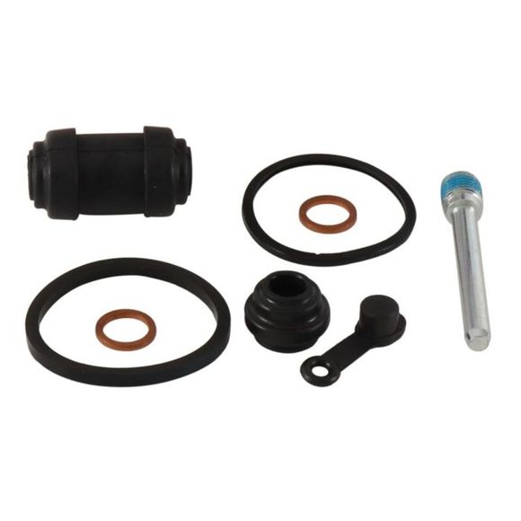 All balls brake caliper repair kit Ref: All00659A / 1127199