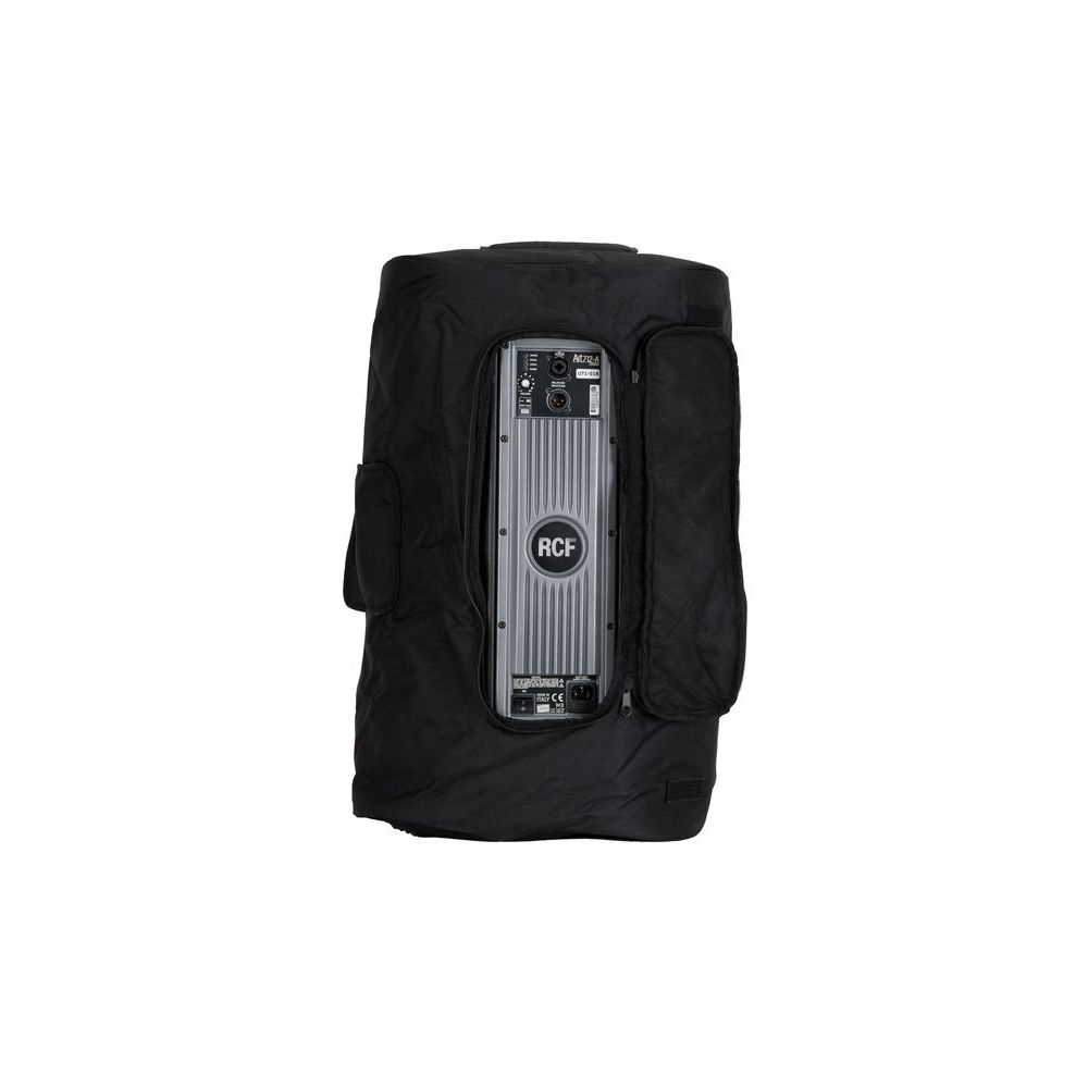 RCF Cover ART 712/722/412/422 – Thomann Ireland