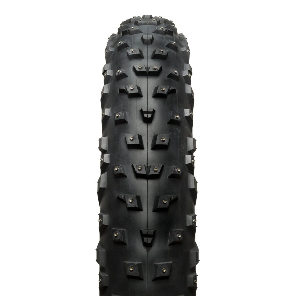 45NRTH Wrathchild Fatbike Folding Tire - 26x4.60