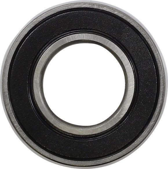 Moose Racing Column Bearings 04100162Ref: Me00962A / 04100162