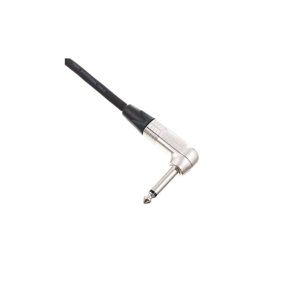 pro snake XLR female / L