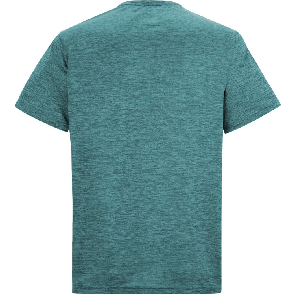 Regatta Fingal Edition T-Shirt Men - Arctic ZLV