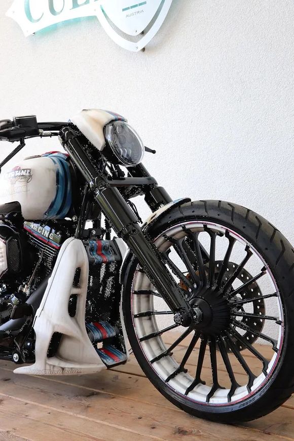 Sabot moteur Cult Werk 05203703Ref : CULW00410A / 05203703