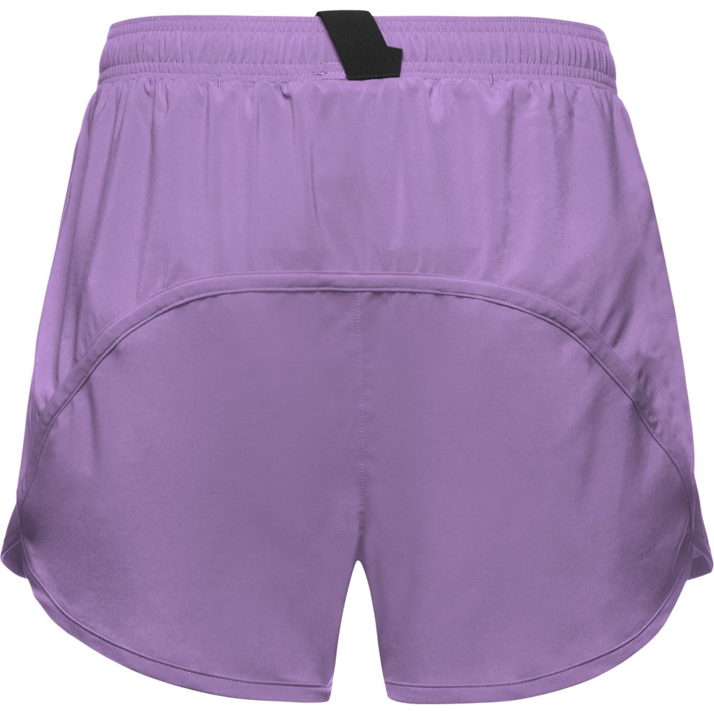 GOREWEAR Concurve Brief Shorts Women - scrub purple BX00