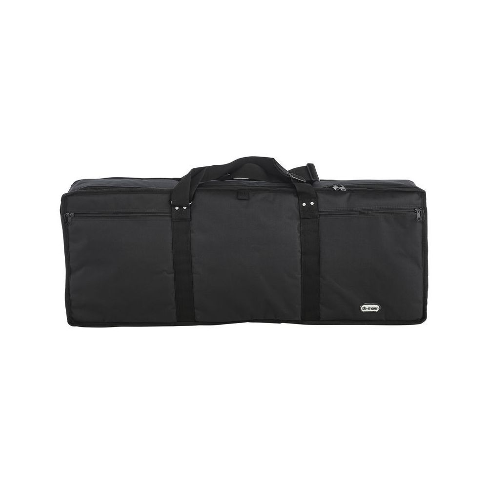 Thomann Keyboard Bag 2 – Thomann Ireland