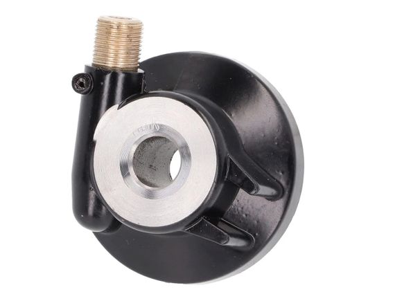 101 Octane Gear 06550082Ref: Octa00514A / 06550082