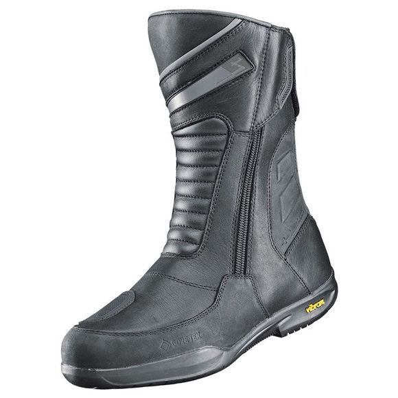 Held Boots Annue Gore -Tex® - BlackRef: ED0164