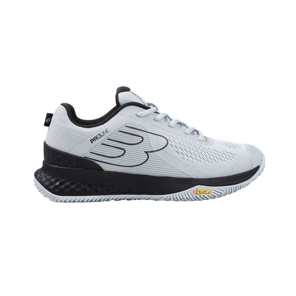 Bullpadel Pearl Pp FINAL 25V CONCRETE WOMAN CÑ98501000