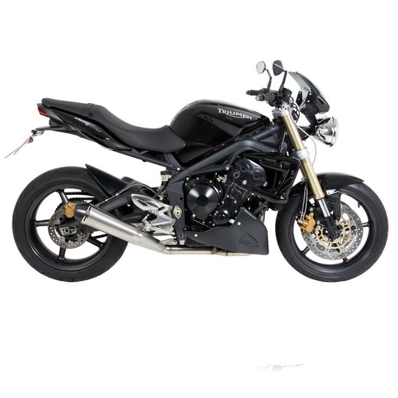 Pare-carter Barracuda Kit roulettes - NoirRef : BAR0074 / TS6101