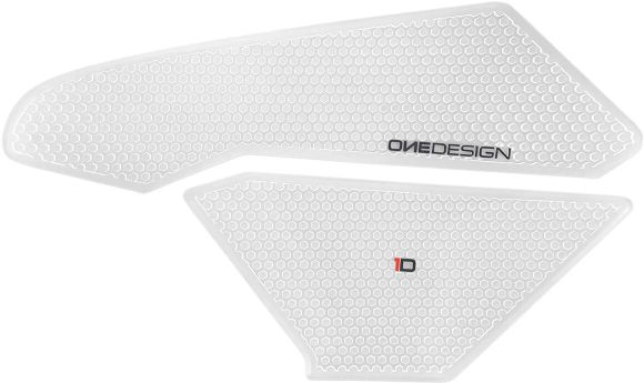 Onedesign Pad tank protectorRef: As00252A / 43010615