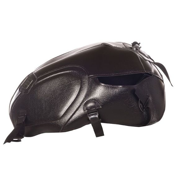 Bagster Tank Cover - BLACKRef: 1716U