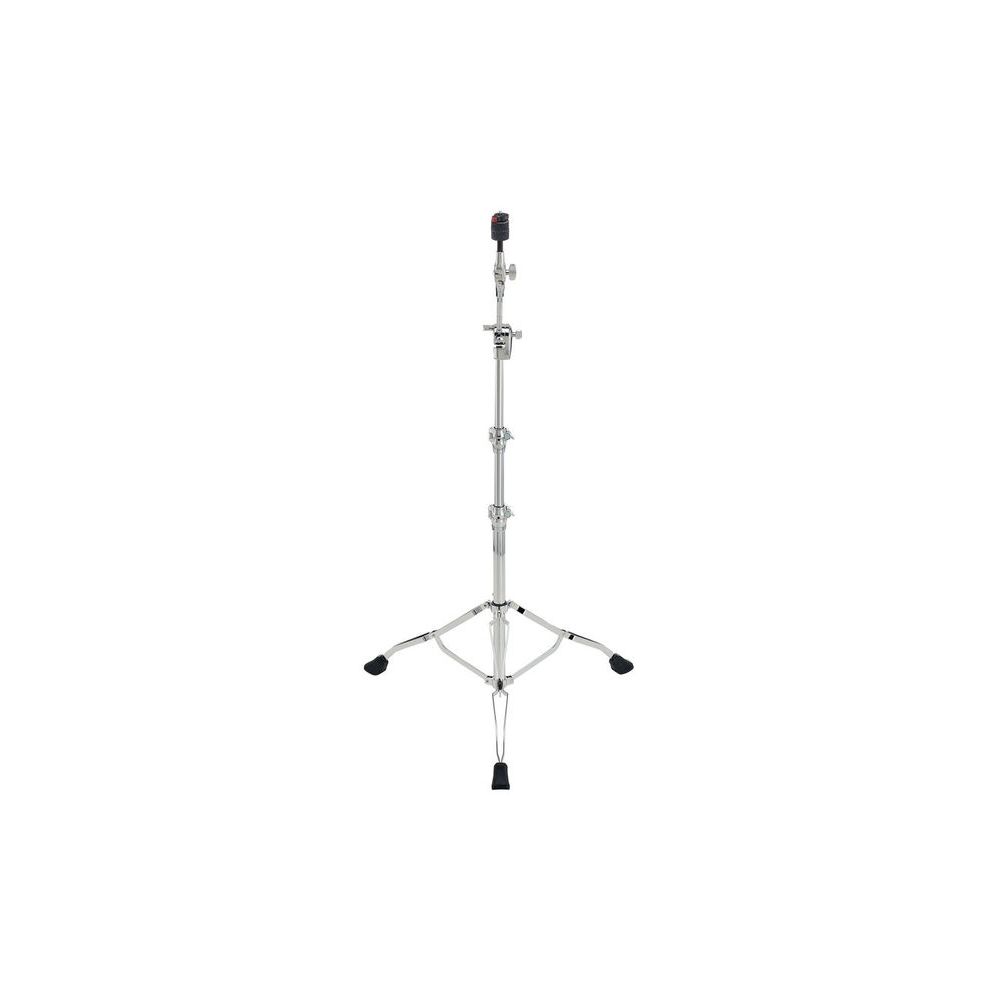 Tama HC83BW Cymbal Boom Stand – Thomann Ireland