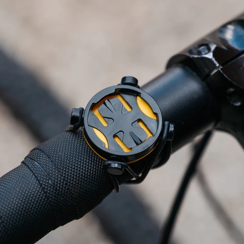 Beeline Velo 2 Universal Handlebar Mount