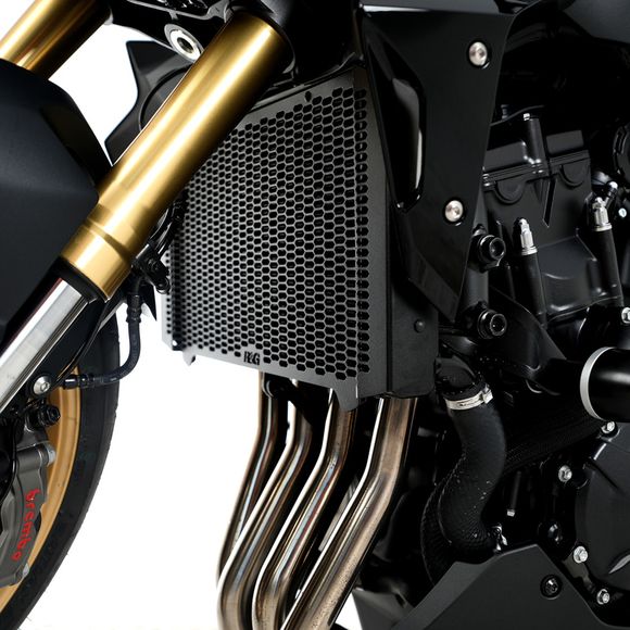 R & G Racing Pro Radiator ProtectionRef: Rgr03305A / 1148055001