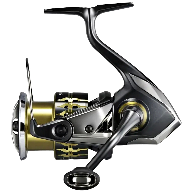 Shimano Sustain
