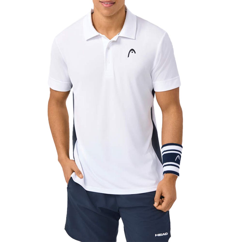 POLO HEAD SLICE 811205