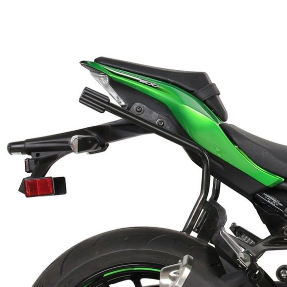 Shad 3P SYSTEM suitcase supportRef: SHK0Z997IF / K0Z997IF