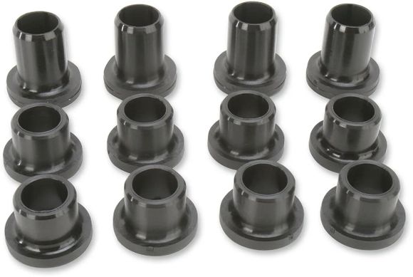 Moose Racing tie rod bearing kit 04300624Ref: Me00509A / 04300624