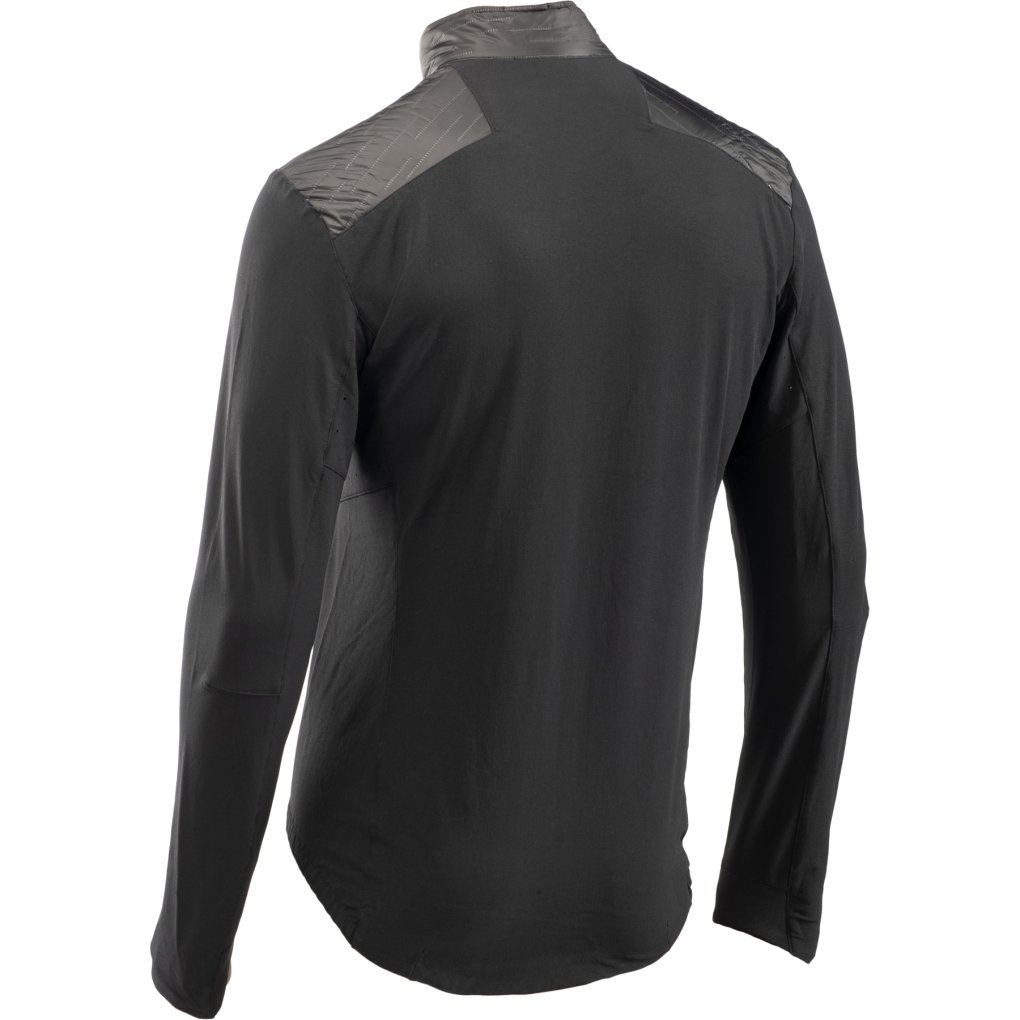 Northwave Extreme Trail MTB Jacket Men - black 10
