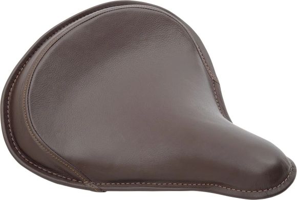 Drag Specialties Classic Universal Comfort SeatRef: DRG01457A / 08060049
