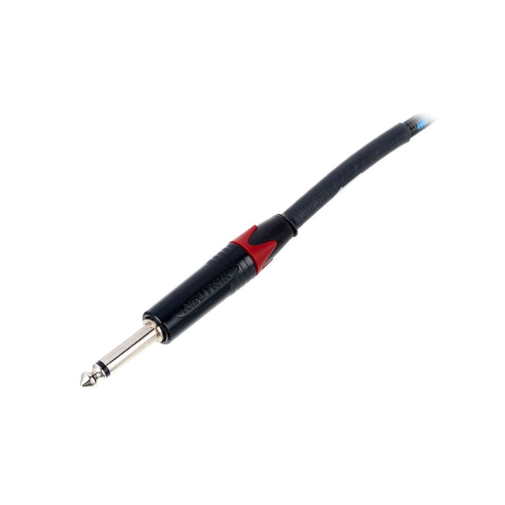 Evidence Audio Melody Instrument Cable 10 GW – Thomann Ireland
