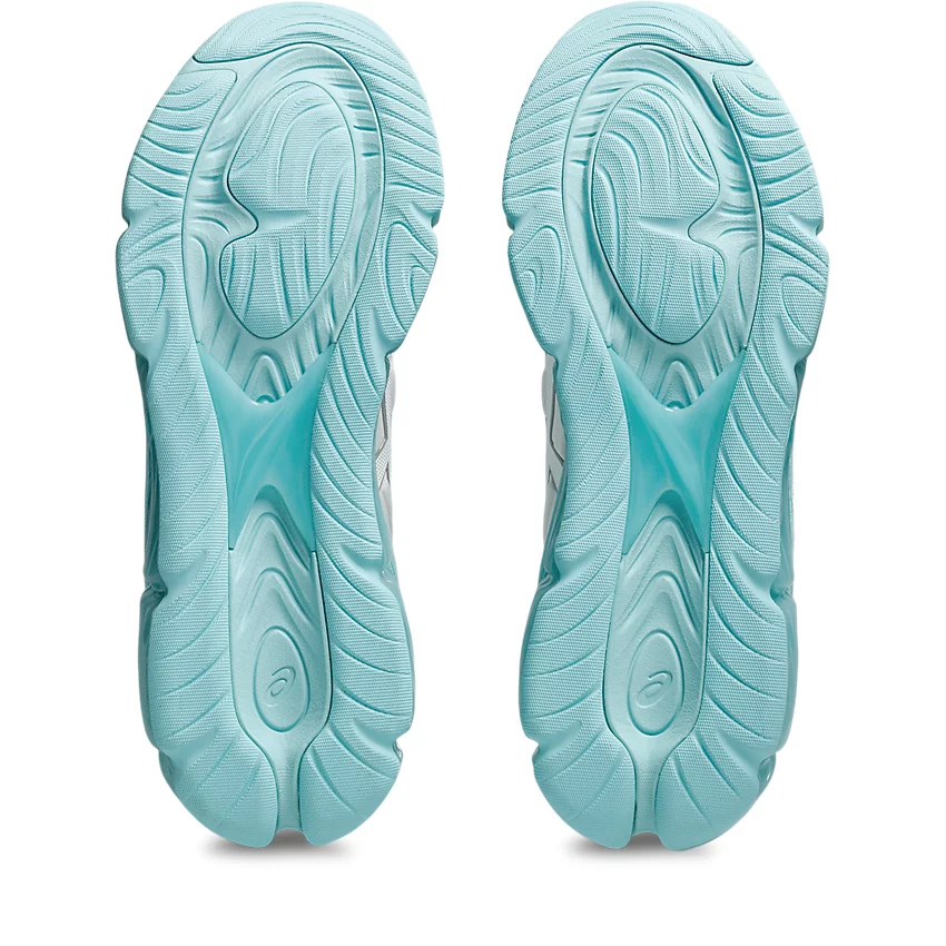 GEL-QUANTUM 360 VIII EMBOSS