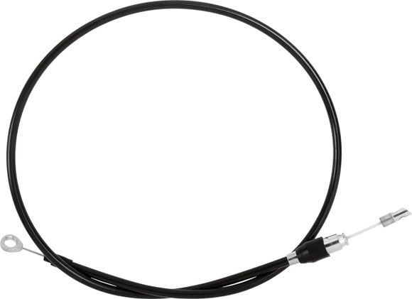 Drag Specialties Clutch Cable 06522881Ref : DRG02829A / 06522881