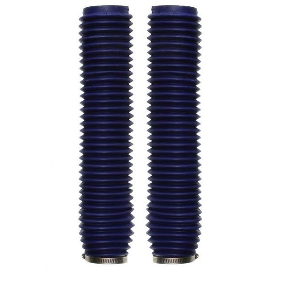 Sifam Fork Gaiters, Length 370 mm, UniversalRef: SOU1011