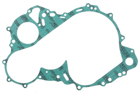Athena Clutch Case Gasket Ref: Ath00639A / 1013602