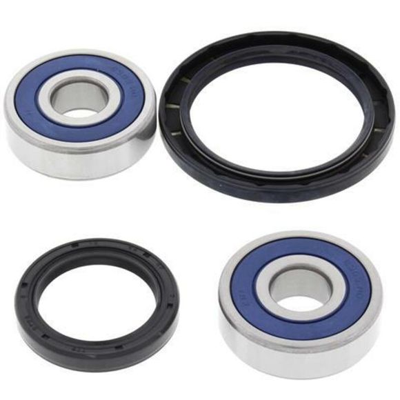 All Balls Front Wheel Bearing KitRef: All00104A / 1040114