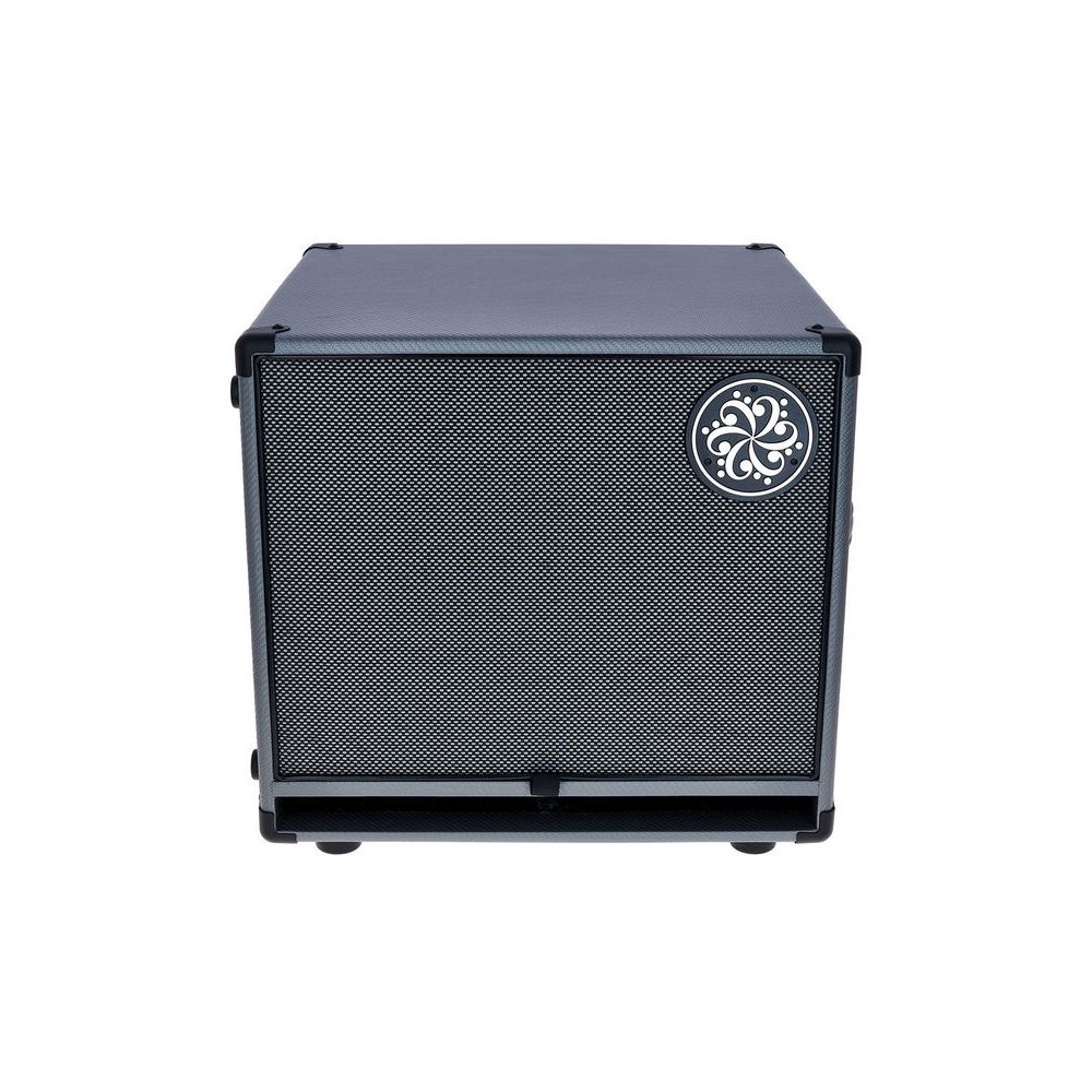 Darkglass DG112N Bass Cab – Thomann Ireland
