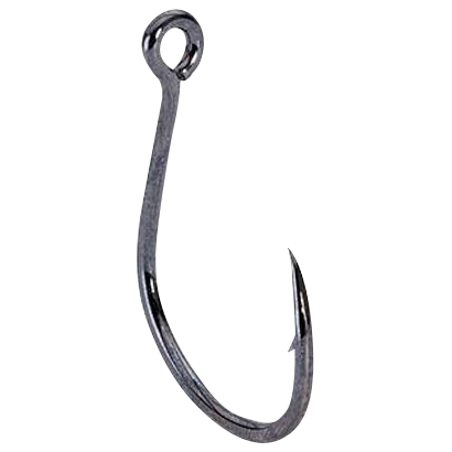 Uni Cat Subfloat Hair Rig