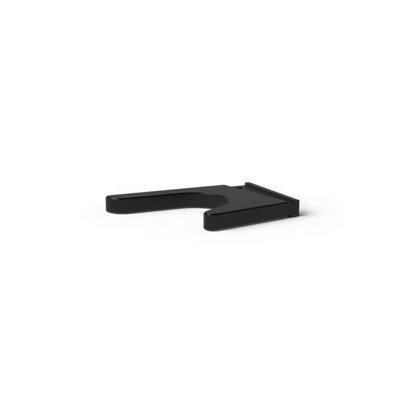 Valter Moto Kickstand - Universal Endurance SupportRef: TCA01 05