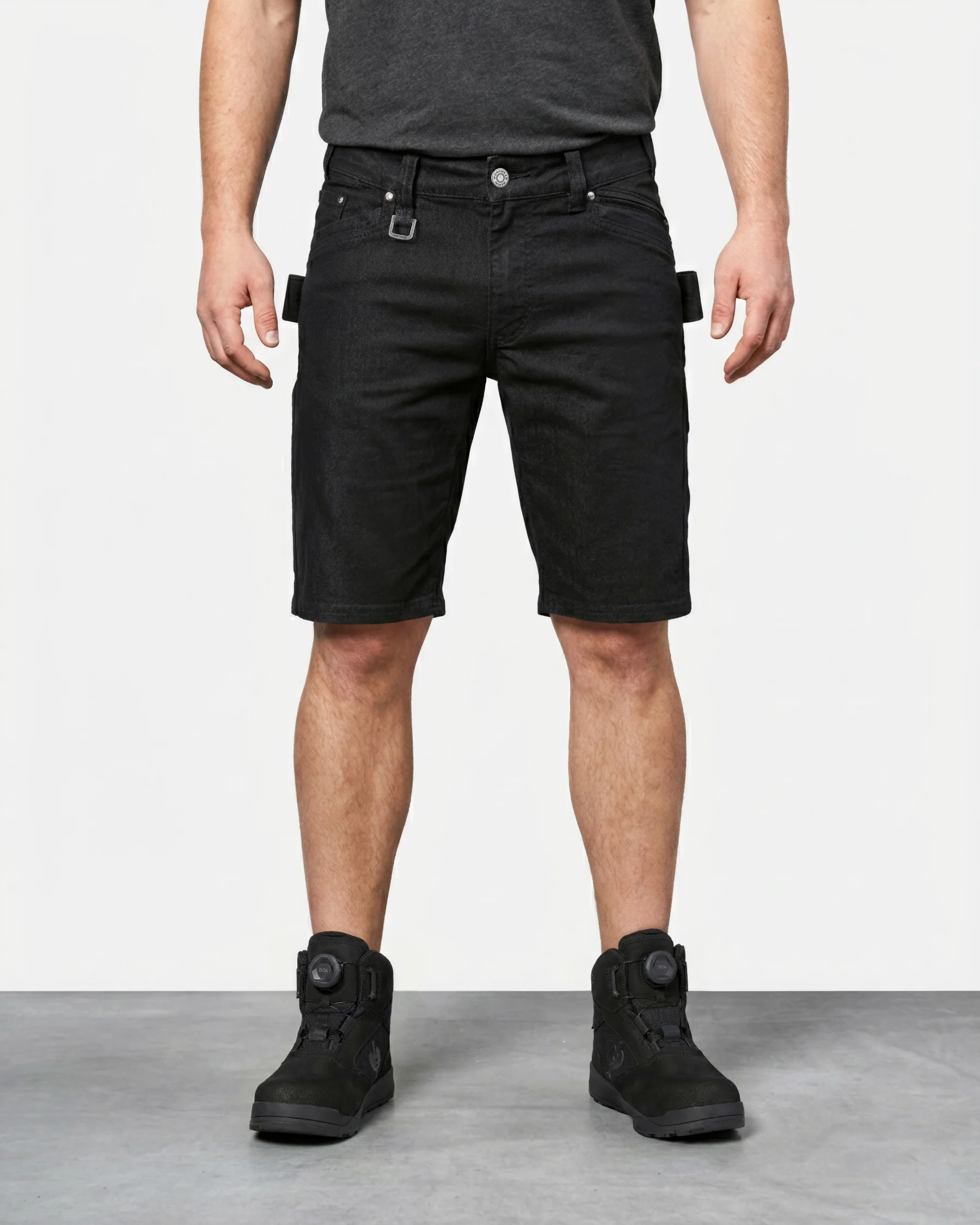 Multipocket Shorts e.s.vintage