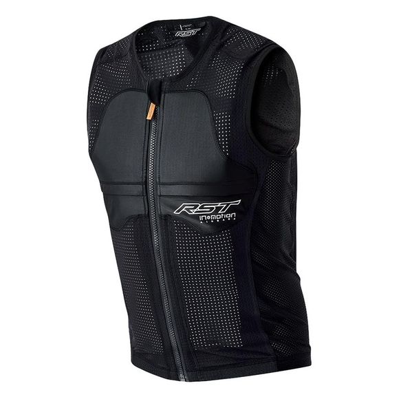 RST D3O® ESSENTIAL motorcycleAirbag - BlackRef: RST0378