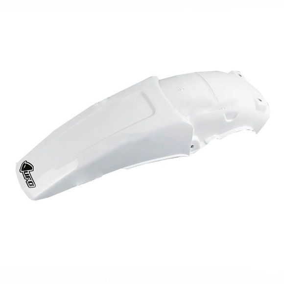 Ufo white FenderRef : UF1397 / 1087587001