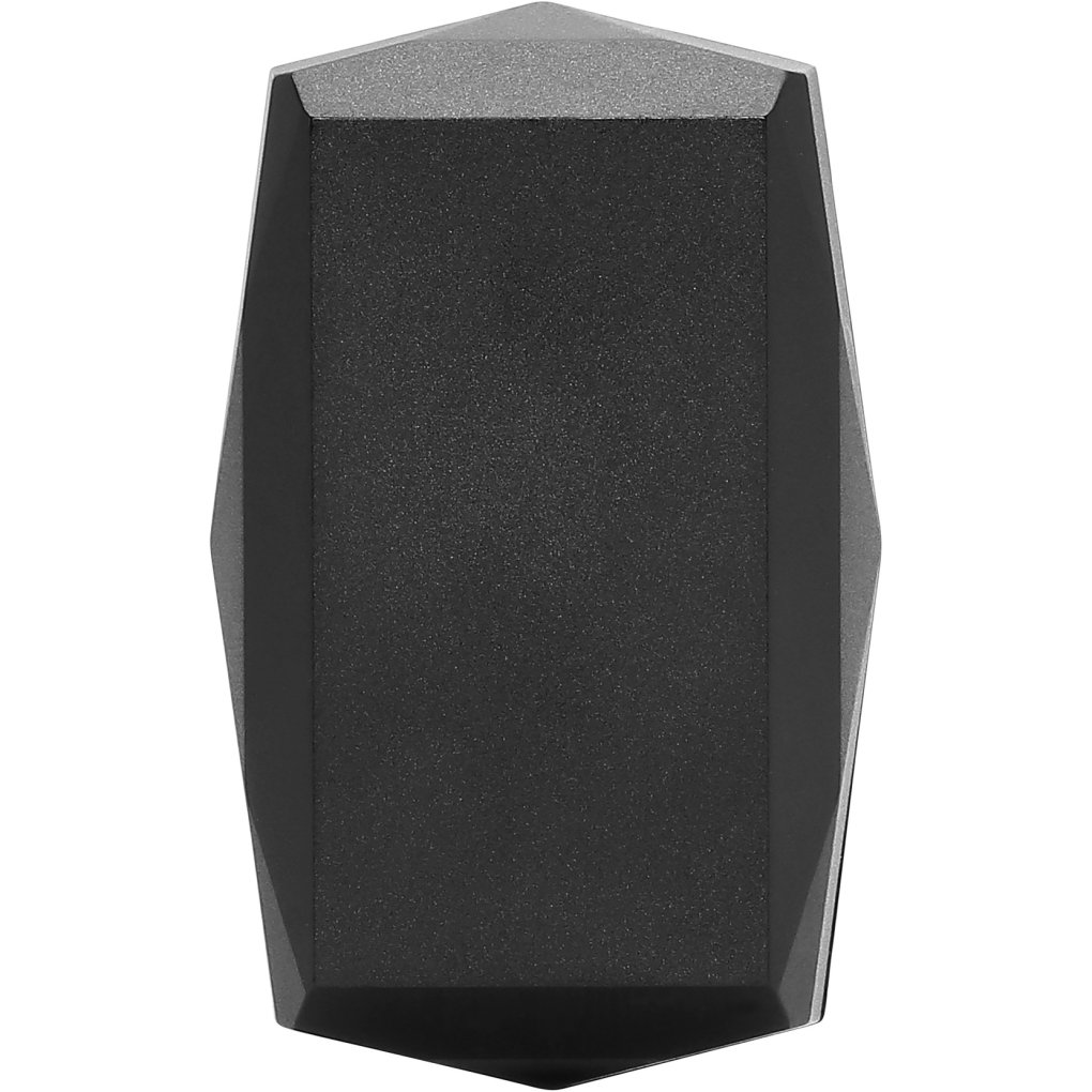 Copenhagen Trackers Gemstone™ Bike GPS Tracker