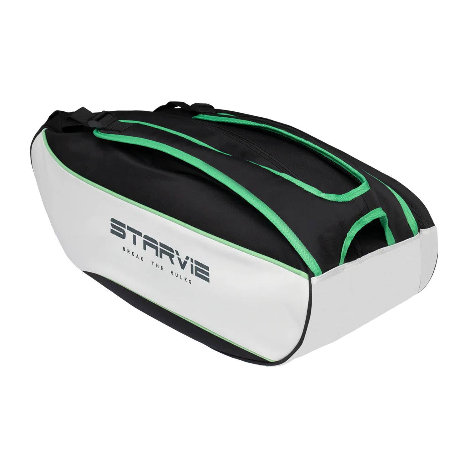 PADEL BAG STARVIE STAR BSTSTAR41000