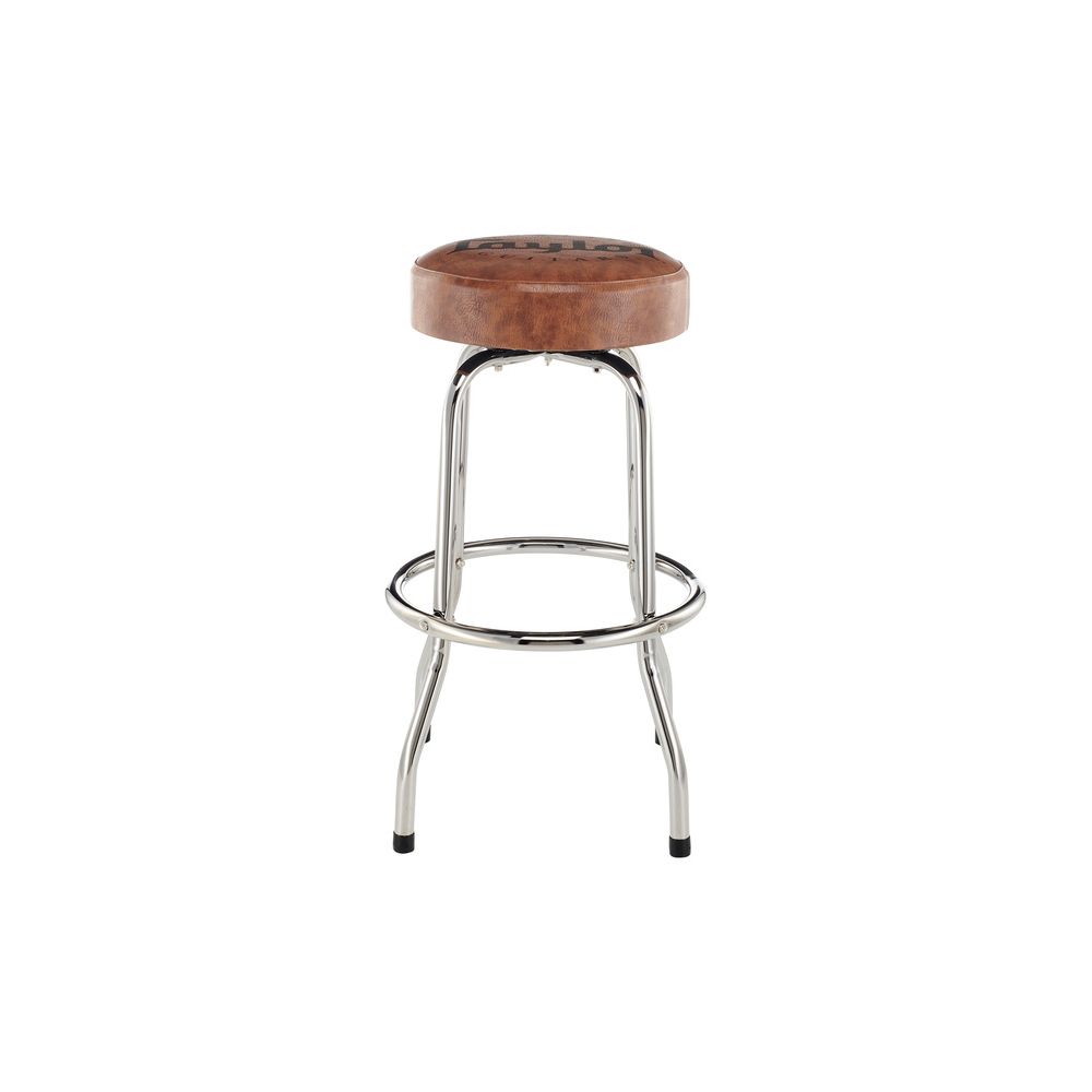 Taylor Bar Stool Brown 30