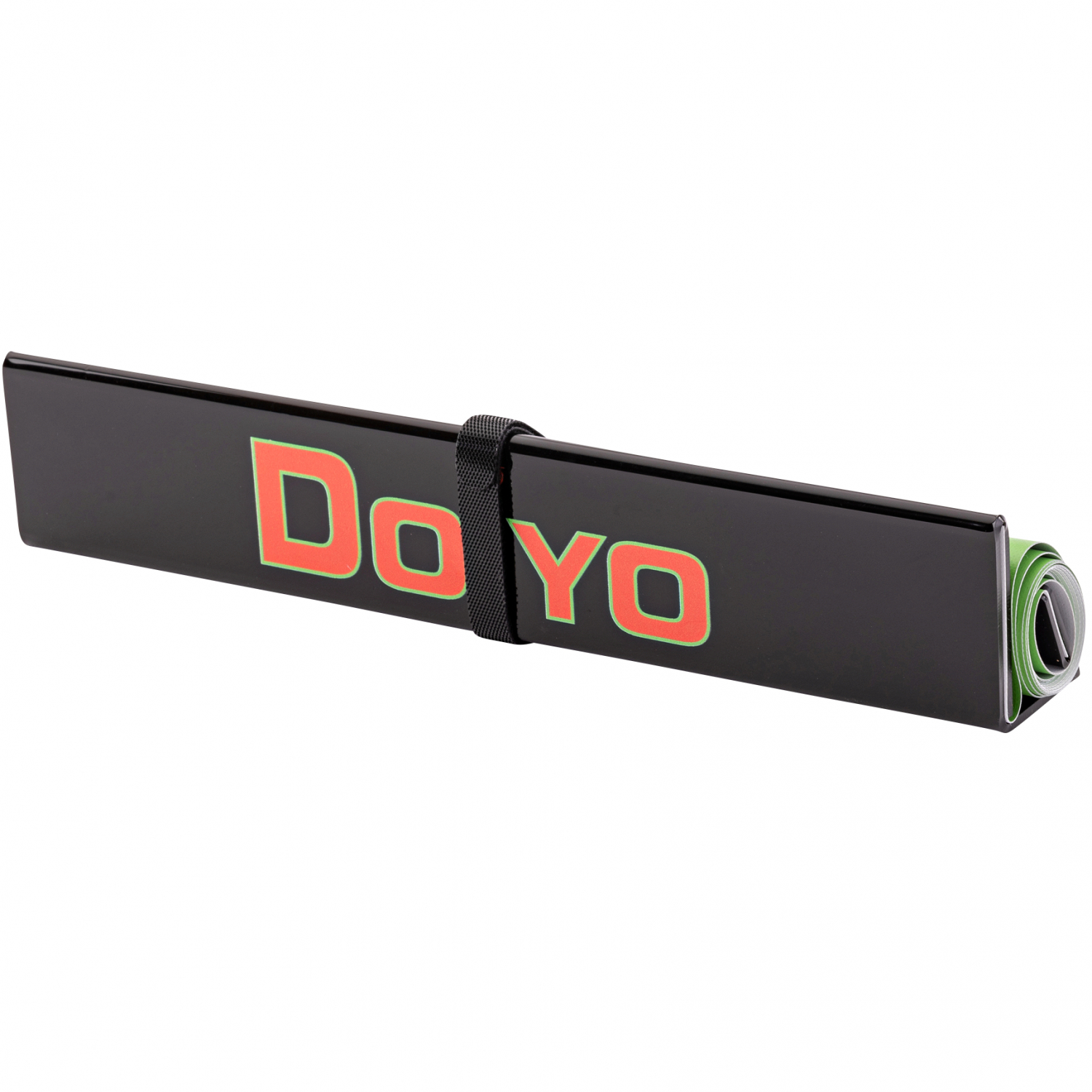 Doiyo Predator Roll-up Measure