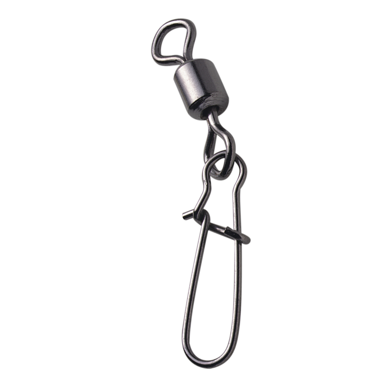 Kogha Swivels Safe Link