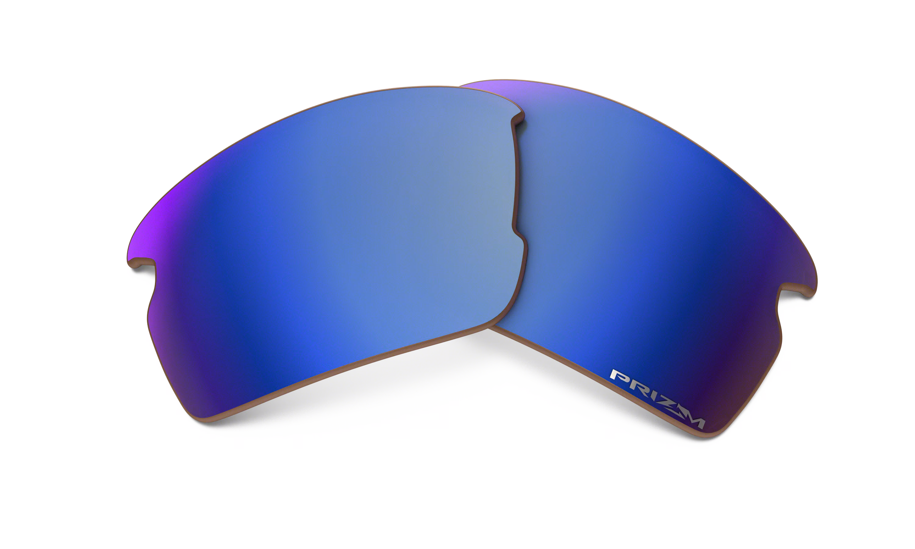 Flak® 2.0 Replacement Lens