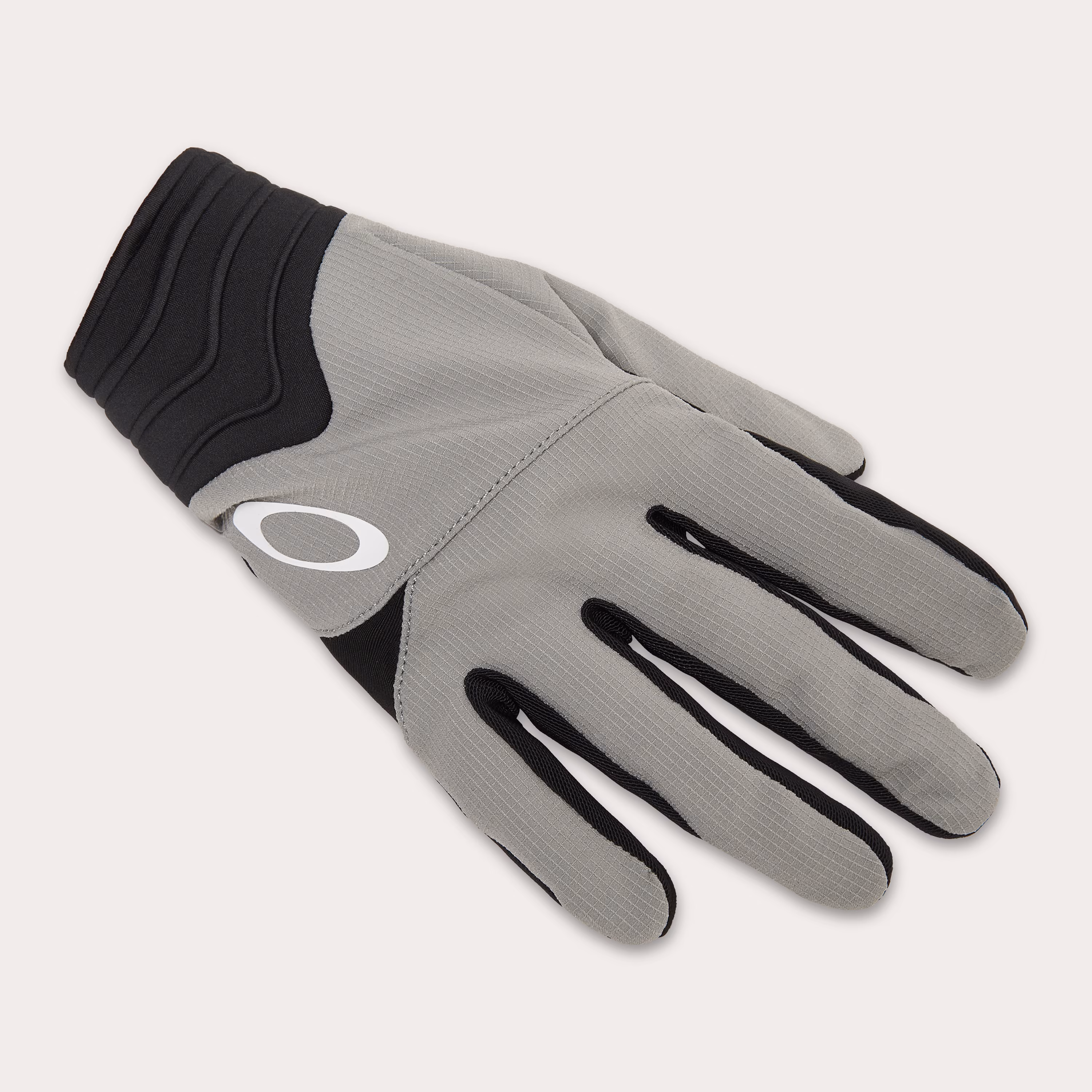 Seeker Flow Gloves