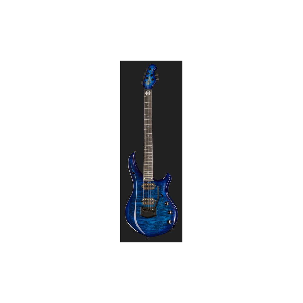 Music Man John Petrucci BFR Majesty 6 BI – Thomann Ireland