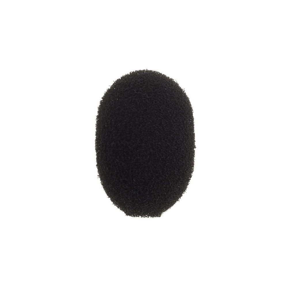 DPA DUA0560 – Thomann Ireland