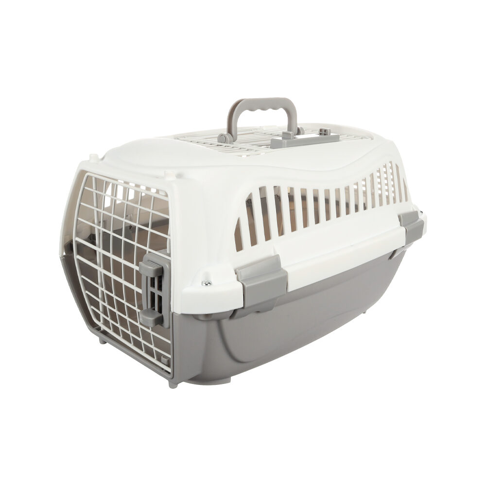 Flamingo Globe Transport Cage - S - 30 x 52 x 33 cm