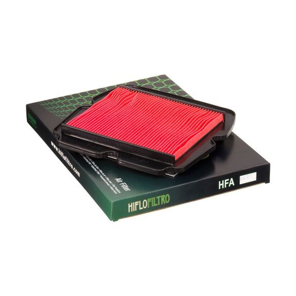 HifloFiltro HFA1921 Air Filter Original TypeRef: A1921 / 10110974